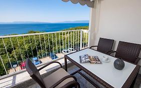 Apartment Kvarner View